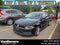 2014 Volkswagen Jetta 2.0L S