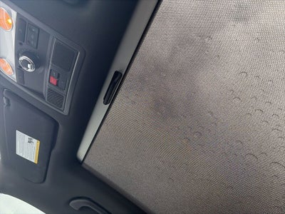 2019 Volkswagen Beetle 2.0T SE