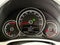 2019 Volkswagen Beetle 2.0T SE