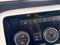 2019 Volkswagen Beetle 2.0T SE