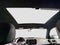 2019 Volkswagen Beetle 2.0T SE