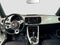 2019 Volkswagen Beetle 2.0T SE