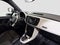 2019 Volkswagen Beetle 2.0T SE