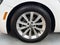 2019 Volkswagen Beetle 2.0T SE
