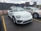 2019 Volkswagen Beetle 2.0T SE
