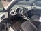 2019 Volkswagen Beetle 2.0T SE