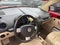 2008 Volkswagen Beetle Black Tie Edition