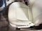 2008 Volkswagen Beetle SE