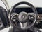 2020 Mercedes-Benz GLS GLS 450 4MATIC®