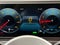 2020 Mercedes-Benz GLS GLS 450 4MATIC®