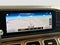 2020 Mercedes-Benz GLS GLS 450 4MATIC®