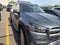 2020 Mercedes-Benz GLS GLS 450 4MATIC®