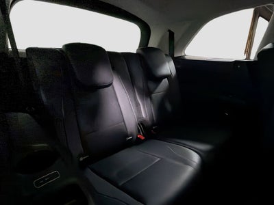 2020 Mercedes-Benz GLS GLS 450 4MATIC®