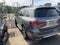 2020 Mercedes-Benz GLS GLS 450 4MATIC®