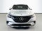 2023 Mercedes-Benz EQE 350 SUV 4MATIC®