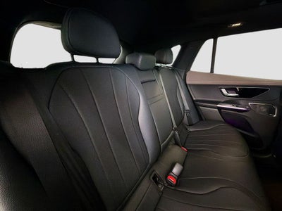 2023 Mercedes-Benz EQE 350 SUV 4MATIC®