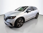 2023 Mercedes-Benz EQE 350 SUV 4MATIC®