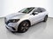 2023 Mercedes-Benz EQE 350 SUV 4MATIC®