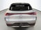 2023 Mercedes-Benz EQE 350 SUV 4MATIC®