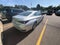 2021 Lexus ES 250