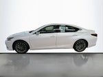 2024 Lexus ES 300h Luxury
