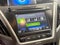2016 Acura MDX 3.5L