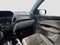 2016 Acura MDX 3.5L