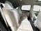 2016 Acura MDX 3.5L