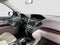 2016 Acura MDX 3.5L