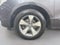 2016 Acura MDX 3.5L