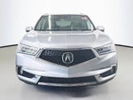 2017 Acura MDX 3.5L SH-AWD w/Advance Package