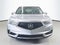 2017 Acura MDX 3.5L SH-AWD w/Advance Package