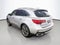 2017 Acura MDX 3.5L SH-AWD w/Advance Package