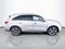 2017 Acura MDX 3.5L SH-AWD w/Advance Package