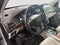 2017 Acura MDX 3.5L SH-AWD w/Advance Package