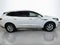 2020 Buick Enclave Preferred