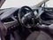 2020 Buick Enclave Preferred