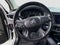 2020 Buick Enclave Preferred
