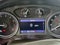 2020 Buick Enclave Preferred
