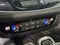 2020 Buick Enclave Preferred