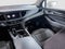 2020 Buick Enclave Preferred
