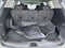 2020 Buick Enclave Preferred
