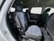 2020 Buick Enclave Preferred