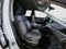 2020 Buick Enclave Preferred