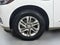 2020 Buick Enclave Preferred