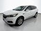 2020 Buick Enclave Preferred