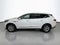 2020 Buick Enclave Preferred