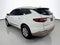 2020 Buick Enclave Preferred