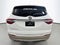 2020 Buick Enclave Preferred