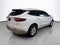 2020 Buick Enclave Preferred